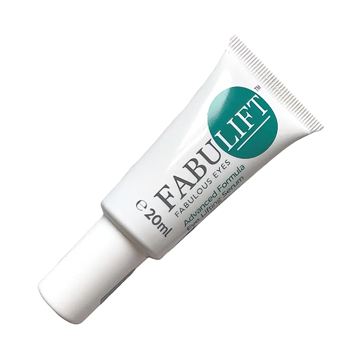 Fabulous Eyes Lifting Serum - 20ml
