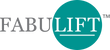Fabulift